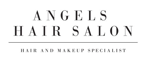 Angelshairsalon.co