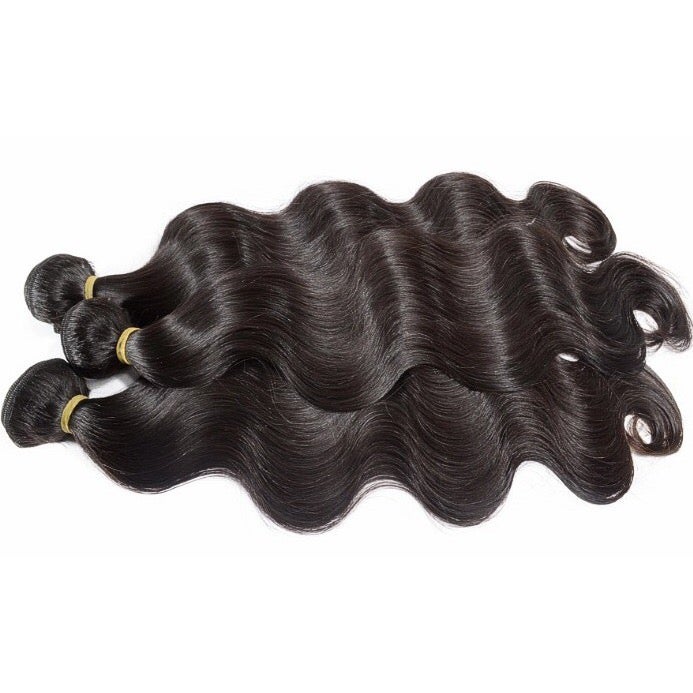 AHS Bodywave 3 Bundle Deal